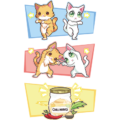 Fusion
