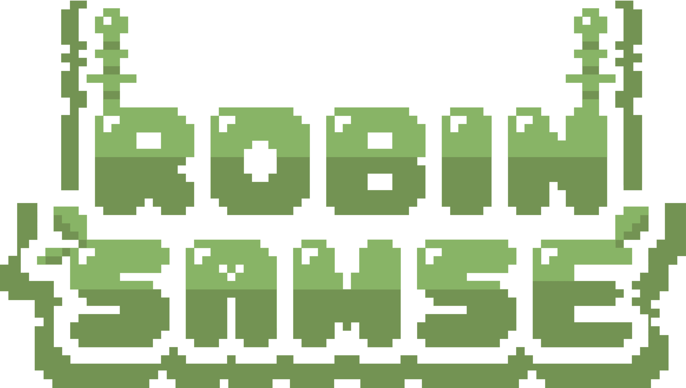 RobinSamse