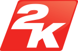 2k.png