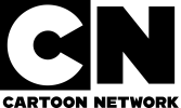 Cartoon-network.png