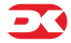 DK_Logo_CMYK