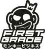 Firstgrade.png