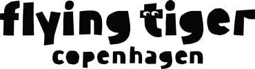 Flying-copenhagen-logo-scaled.jpg