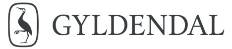 Gyldendal.png