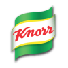Knorr.png