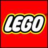 LEGO.jpg