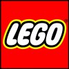 Free image/jpeg, Resolution: 1356x1356, File size: 142Kb, LEGO as a Logo