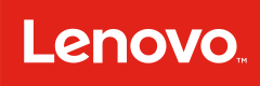 Lenovo.png