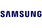 Logo-Samsung.png