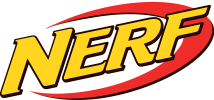 NERF.png