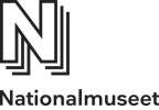 Nationalmuseet.jpg