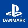 Playstation-danmark.jpg