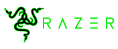 Razer-Logo-Horizontal-1.png