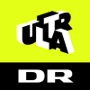 Ultra.png