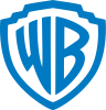 Warner-brothers.png