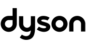 dyson.png