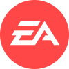 ea.png