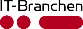 it-branchen.png