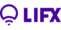 lifx-1.png