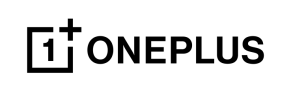 oneplus.png