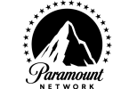 paramount-network-logo.png