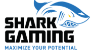 sharkgaming-png-7.png