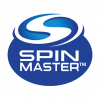 spinmasters