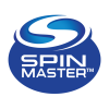 spinmasters.png