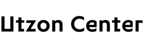 utzon.png